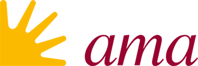 AMA Roma