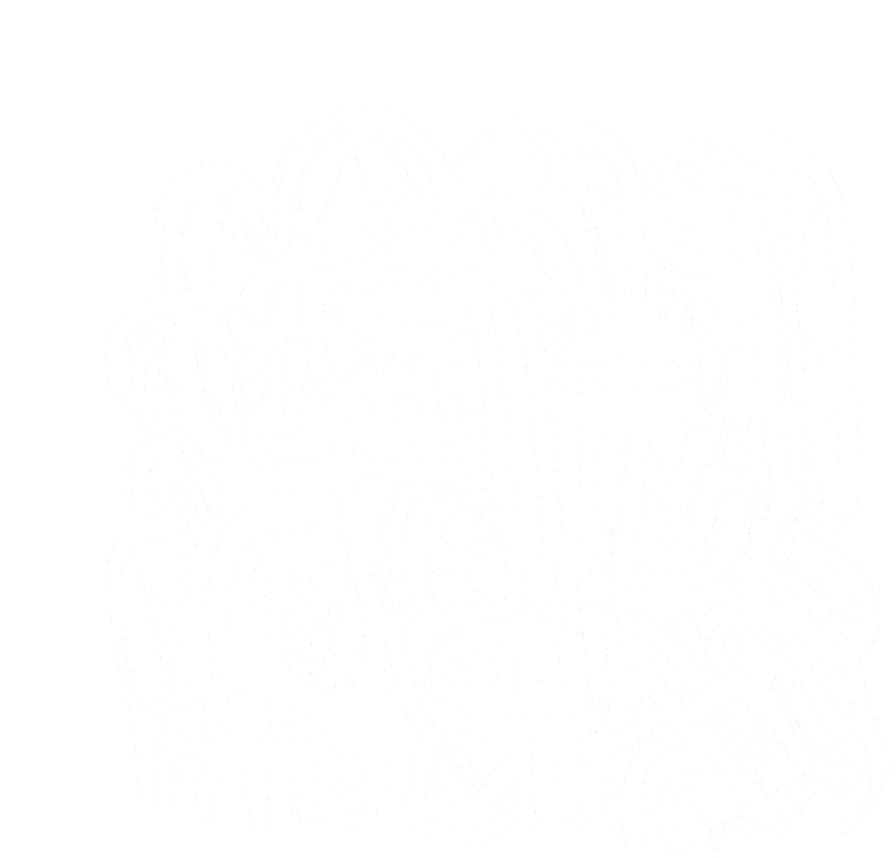 Multi Roma