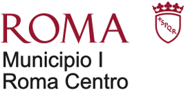 Roma - Municipio I Roma Centro