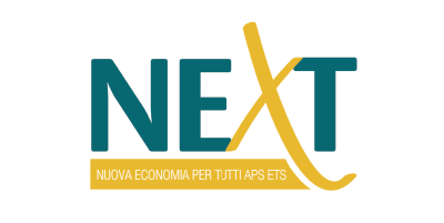 Next
